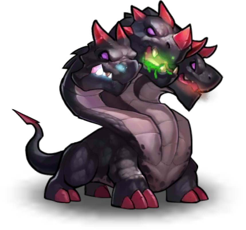 xiaolong