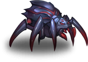 xiaozhizhu