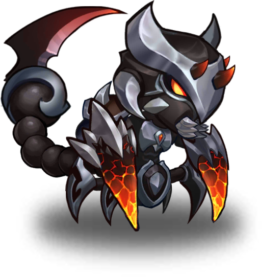 xiehuang