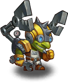 xiubujiang