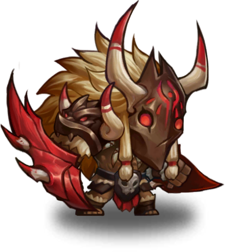 xuemo