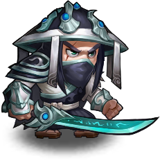 yinshi