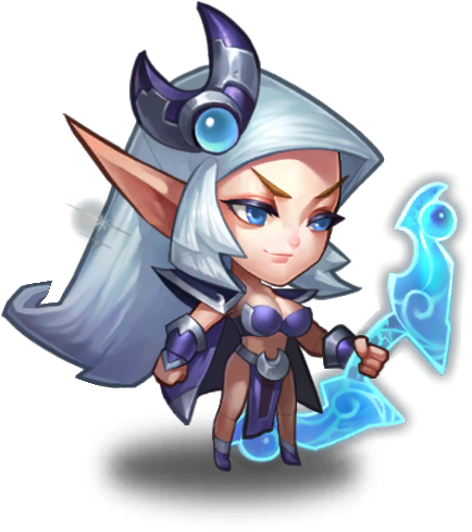 yueshen