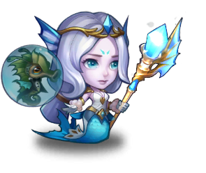 yugongzhu