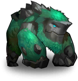 yuniguai