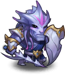 zhenshouzhe