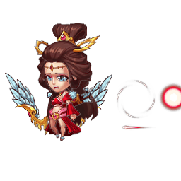 daqiao