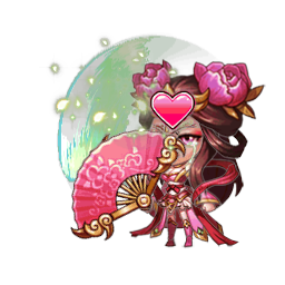 diaochan
