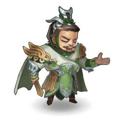 fazheng