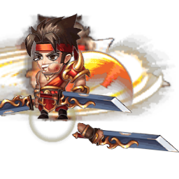 ganning