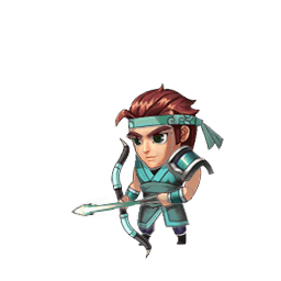 greenArcher1Cyan
