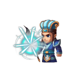 greenMage1Blue