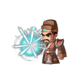 greenMage1Brown