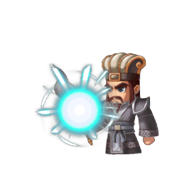 greenMage1White