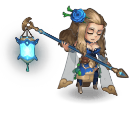 guonvwang