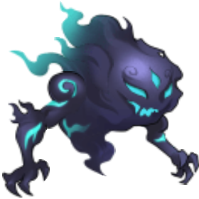 127020