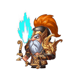 huangzhong