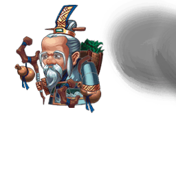 huatuo
