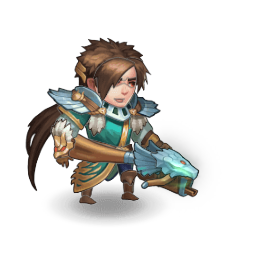 jiangwei
