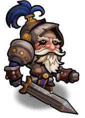 knight m8