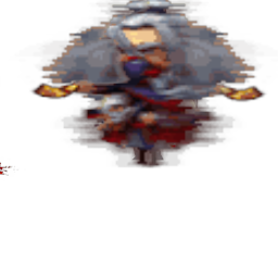 kongbuceshi