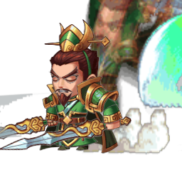 liubei