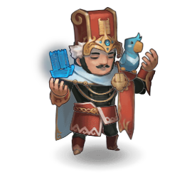 lusu