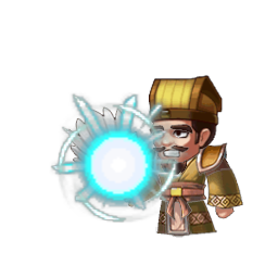 mage2Yellow