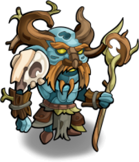 mage m1