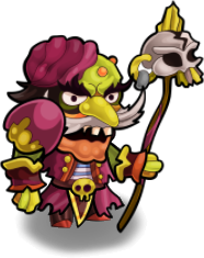 mage m11