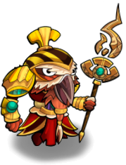 mage m12