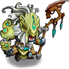 mage m13