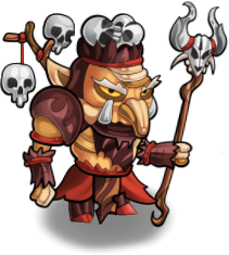 mage m15