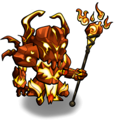 mage m16