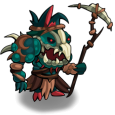 mage m17