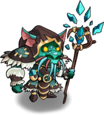 mage m2