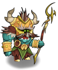 mage m3