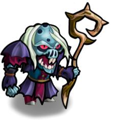 mage m6