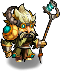 mage m7