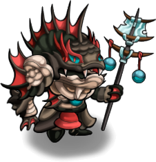 mage m8