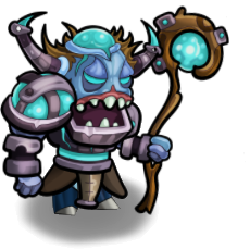 mage m9