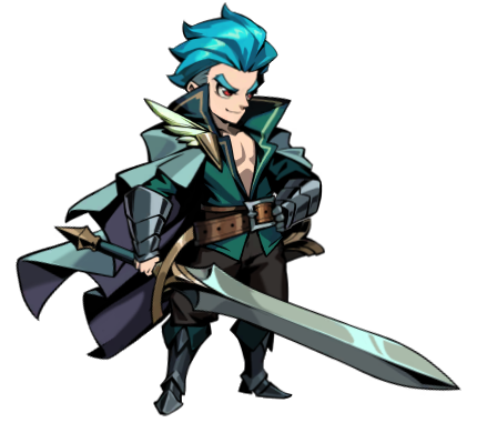 hero0001