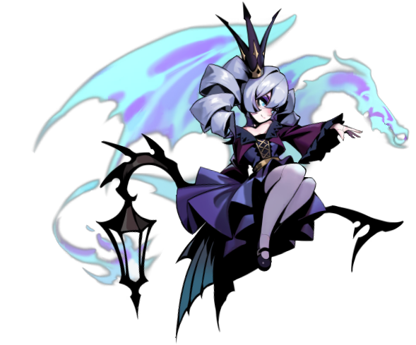 hero000100