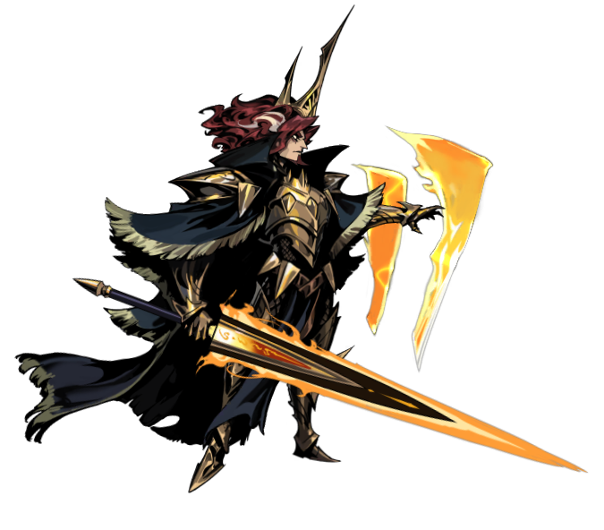 hero000101