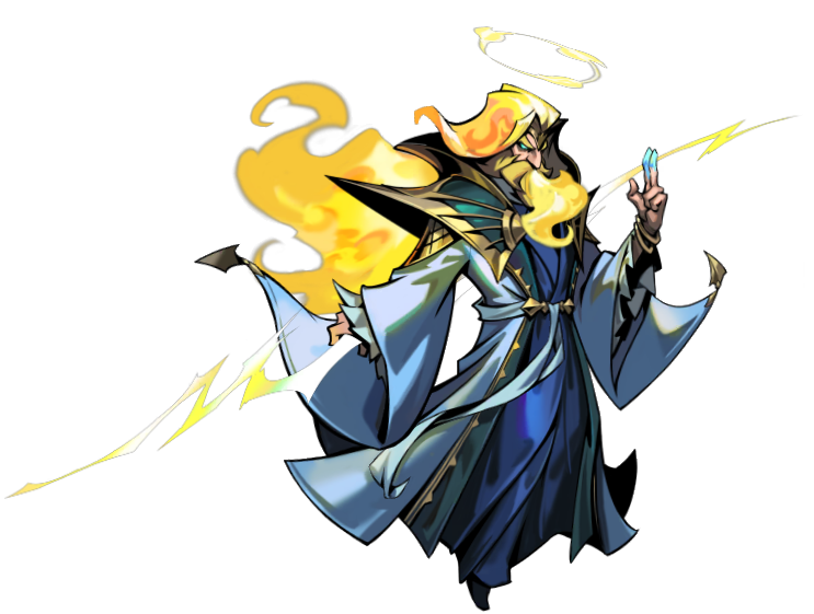 hero000102