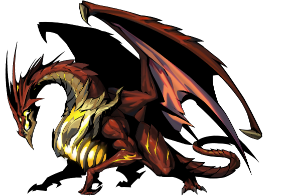 hero000108