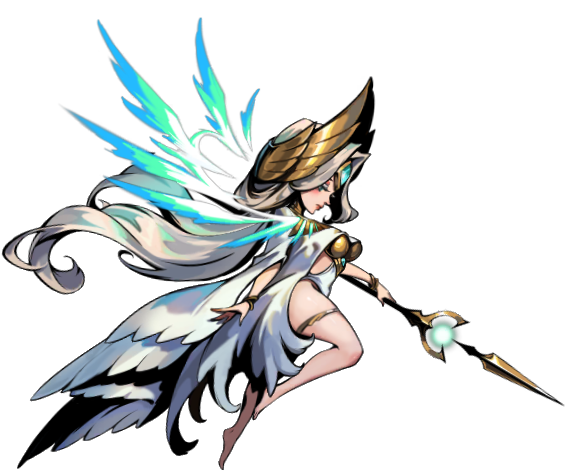 hero000109