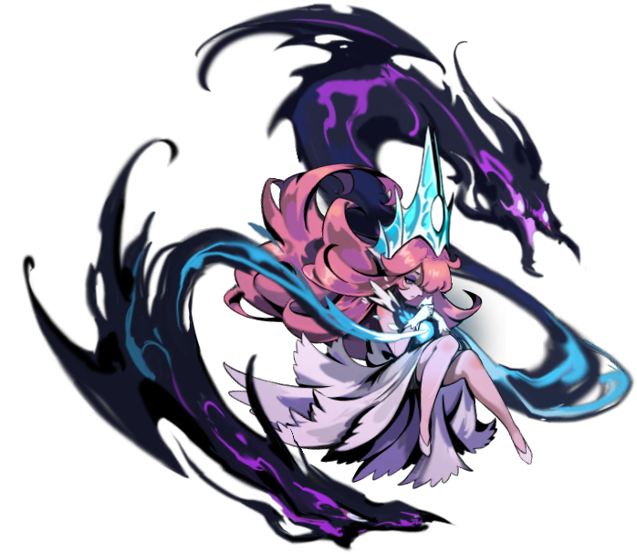 hero000111