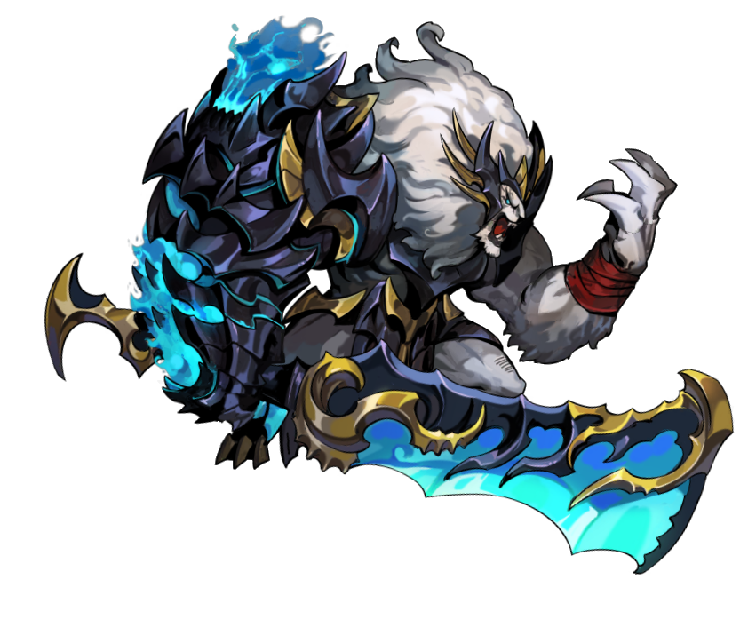 hero000113