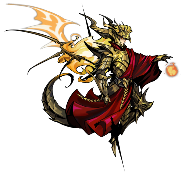 hero000114